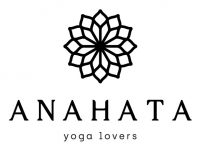 logo_yoga_lovers_B