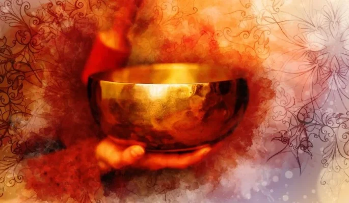 ¿Que es el Mantra_ 4 yogafly.cl