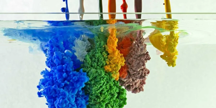 6 beneficios de tintas 1 yogafly.cl