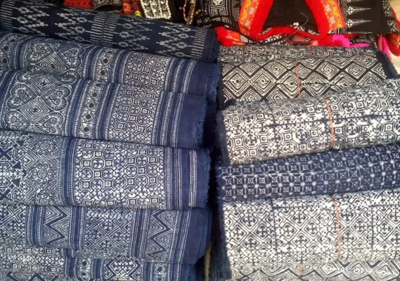 6 beneficios de tintas 2 yogafly.cl