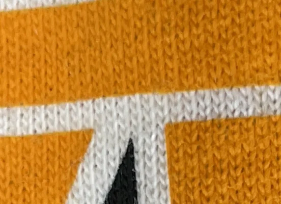 6 beneficios de tintas 3 yogafly.cl