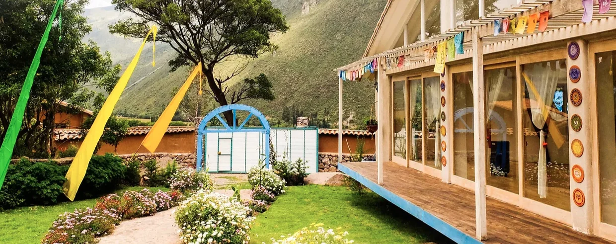 yoga en Peru 2 yogafly.cl