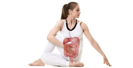 5 posturas de yoga-yogafly.cl